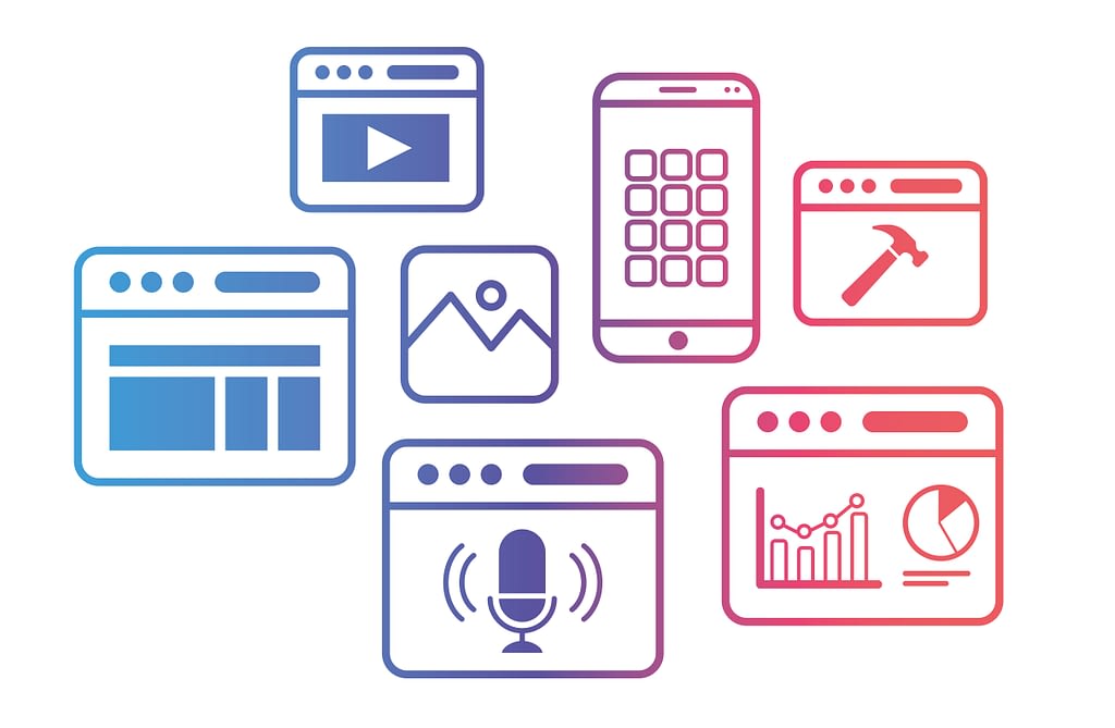 content-marketing-